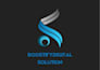 design digital marketing agency website